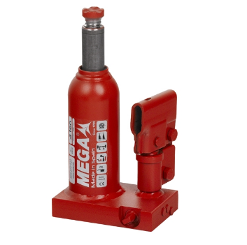 CRIC BOUTEILLE STANDARD 3 T (BR3)